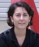 Ozge Sensoy Photo