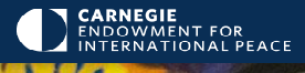 Carnegie Endowment for International Peace