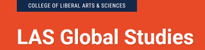 LAS Global Studies banner