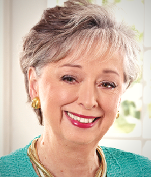 Doris Kelley Christopher