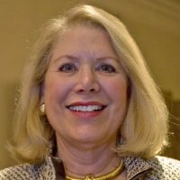 Jill Wine-Banks