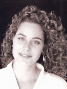 picture of leslie erganian