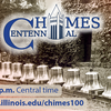 Altgeld Chimes