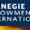 Carnegie Endowment for International Peace