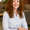 Colleen Murphy photo