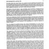 10th anniversary newsletter page 2