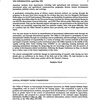10th anniversary newsletter page 3