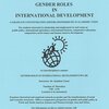1987 GRID concentration announcement