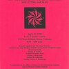 1994 Feminist workshop