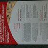 2004 Gender and Human Security event