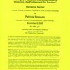 2005 human security policy forum