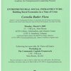 2009 rural economies in crisis