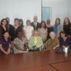 2012 10th anniversary Due and Ferber