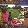 2015 International Conference on Nutrition