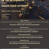 2017 Turkish Studies Symposium