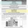 2018 Teaching Transitional Justice Symposium