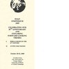 20th anniversary symposium cover