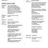 symposium schedule page 3