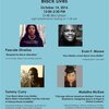 Black Lives Matter Conversation