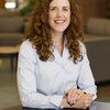 Colleen Murphy (College of Law; Philosophy; Political Science), Director 2013-2020 (currently on Sabbatical until August 2021)