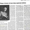 Daily Illini Mar 7 1996