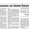 Daily Illini March 12 1999