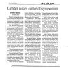 Daily Illini Oct 20 2000