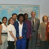 GRID Ceremony, 2002