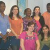GRID Students, 2000