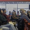 International Women's Day 2023 Audience 