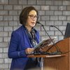 International Women's Day 2022, Angharad N. Valdivia