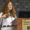 International Women's Day 2022, Colleen Murphy (host)