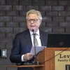 International Women's Day 2022, Andreas C. Cangellaris