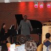 WGGP 30th Anniversary Lunch Concert with Jackline Madegwa