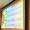 September 11th Workshop Presentation