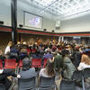 audience photo