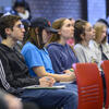 audience photo