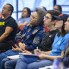 audience photo
