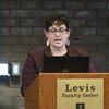 Dr. Jenny Davis