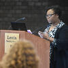 Medra Roberts-Southerland