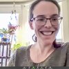 International Women's Day 2021, Rebecca Lee Smith