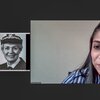 International Women's Day 2021, Sulagna Chakraborty