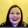 International Women's Day 2021, Senator Tammy Duckworth