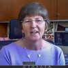International Women's Day 2021, Wendy Rogers