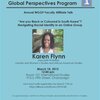 Karen Flynn Talk