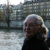 Kathleen Cloud (Human and Community Development) Director 1986-1998