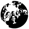 WGGP logo small