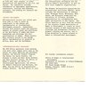 WID 1st brochure page 4