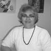 Manisha Desai was Associate Director from 2003-2007