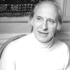 Paul Vieille